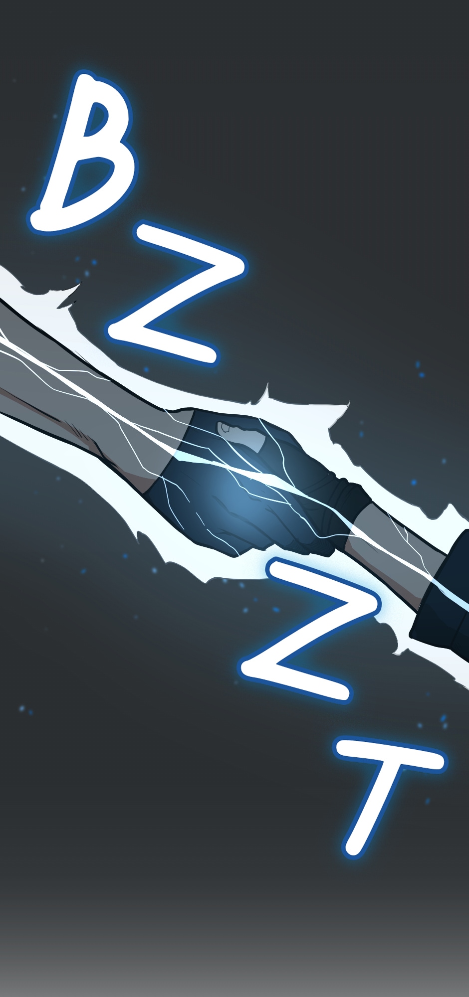 The Beginning After The End Chapter 48 image 86